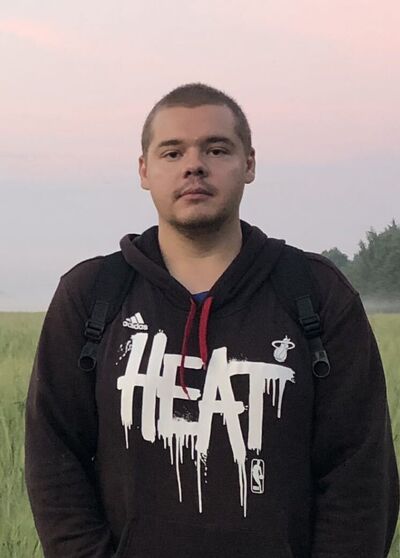  ,   , 34 ,   c 