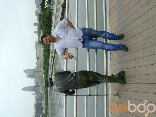  ,   Isfandiyar, 55 ,  