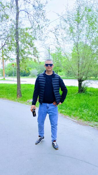  ,   Alexander, 39 ,   ,   , c , 
