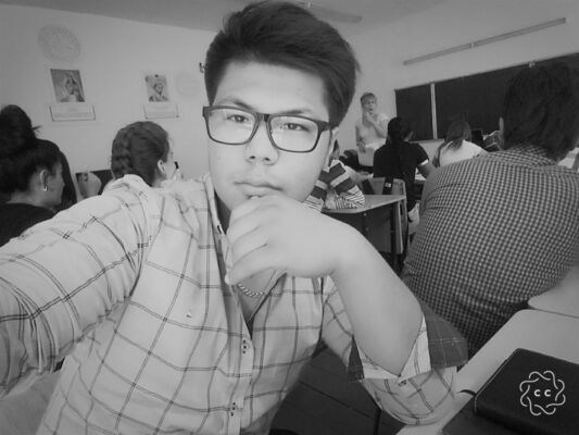  ,   , 30 ,     , c 