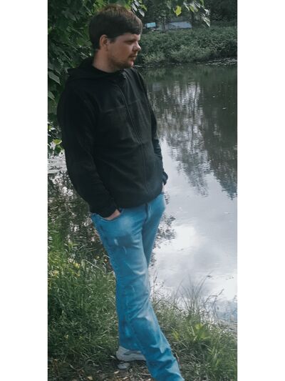  ,   , 36 ,   ,   , c 