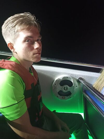  ,   , 20 ,   ,   