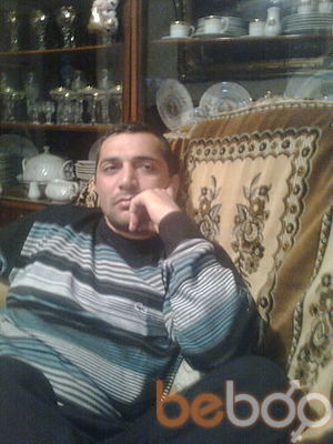  1715847  Ramiz, 49 ,    