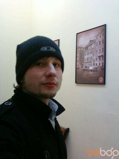  ,   RuLez, 40 ,   , 