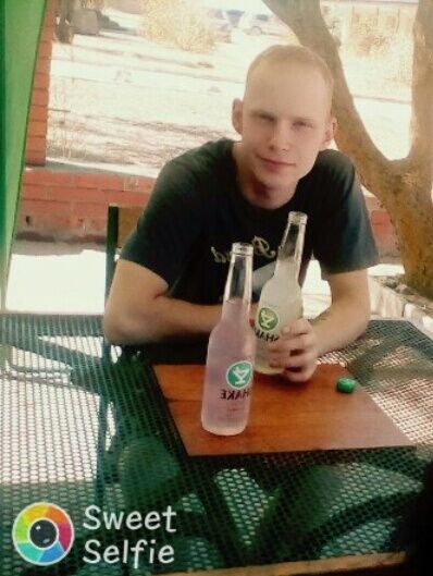 ���������� �������, ���� ������� Artem, 30 ���, ������������ ��� ������, ����� � ���������, c�������� ���������, ���������