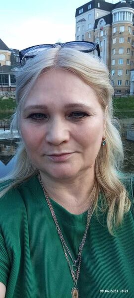  ,   Svetlana, 58 ,   