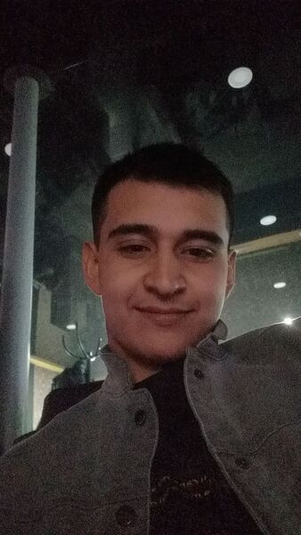  ,   Temirlan, 22 ,   ,   , 