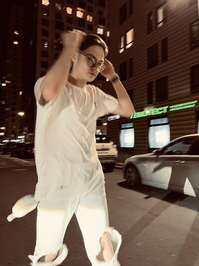  ,   , 22 ,   ,   