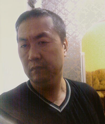  ,   , 53 ,   