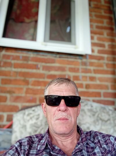  ,   , 59 ,   c 