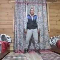  ,   , 43 ,   