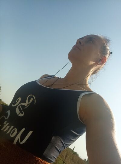  ,   , 44 ,     , c , 