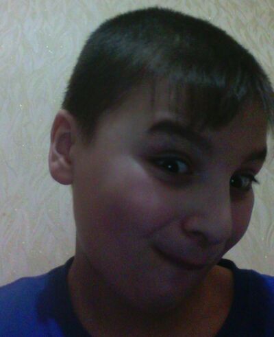 ,    10 , 30 ,   ,   , c 