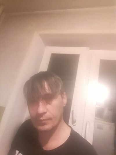  Chai Nat,   , 46 ,   ,   