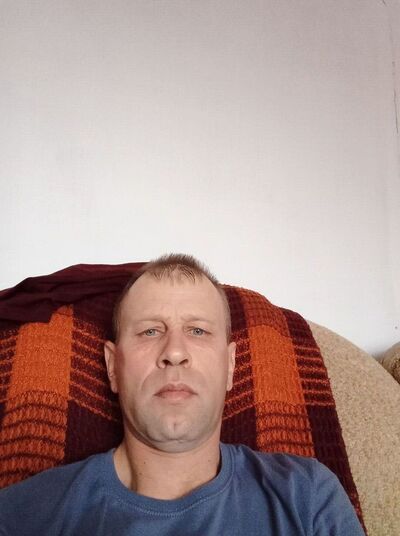  ,   , 49 ,   ,   