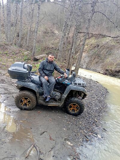  ,   , 38 ,     , c , 