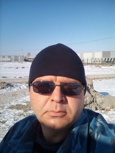  -,   , 48 ,   c 