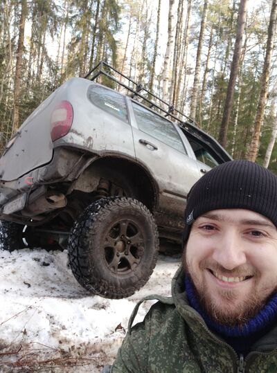  ,   Alexander, 41 ,   ,   