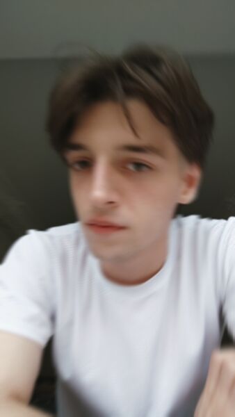  ,   , 20 ,   ,   , 