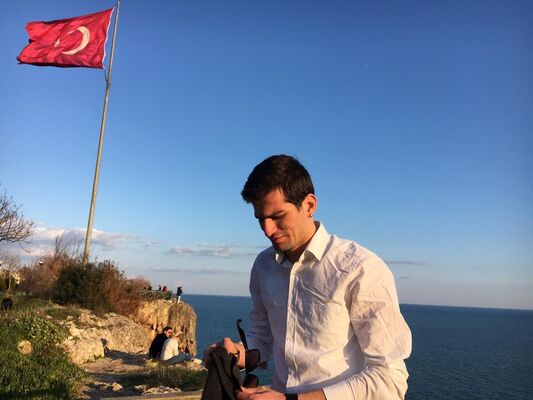  ,   , 30 ,   ,   , c 
