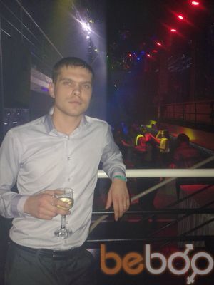  ,   Sergo, 34 ,     , c 