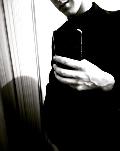  -,   , 21 ,   ,   , c , 