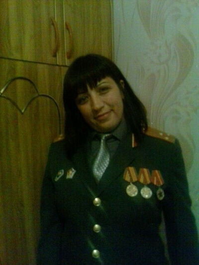  ,   VIKTORIA, 36 ,   ,   