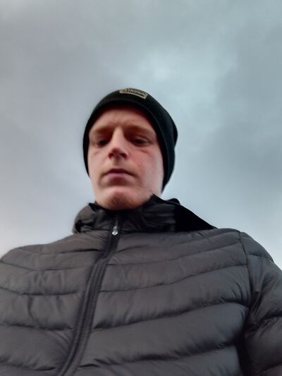  ,   , 22 ,   ,   , c 