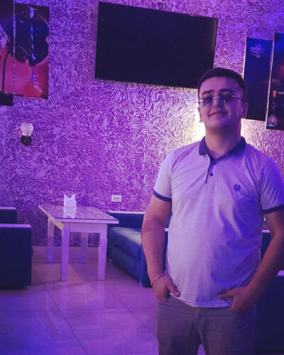  -,   , 27 ,   ,   