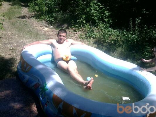  ,   Aleksei, 41 ,   