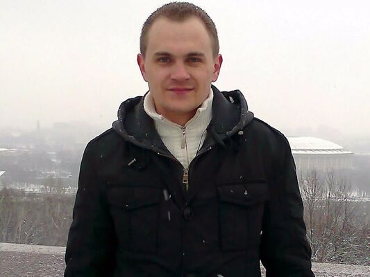  ,   Kirill, 39 ,   