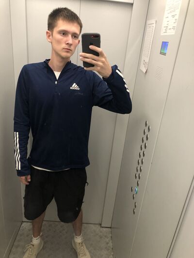  ,   , 26 ,   ,   