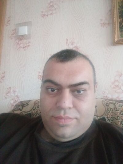  ,   , 41 ,     , c 
