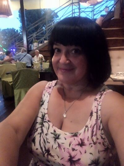  ,   , 65 ,   ,   , c , 