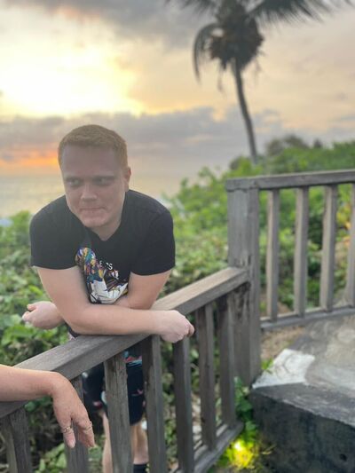  ,   , 31 ,  