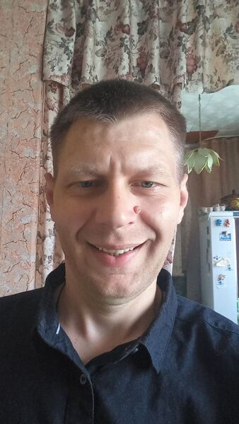 Знакомства Нижний Новгород, фото мужчины Чарлик, 37 лет, познакомится для флирта, любви и романтики