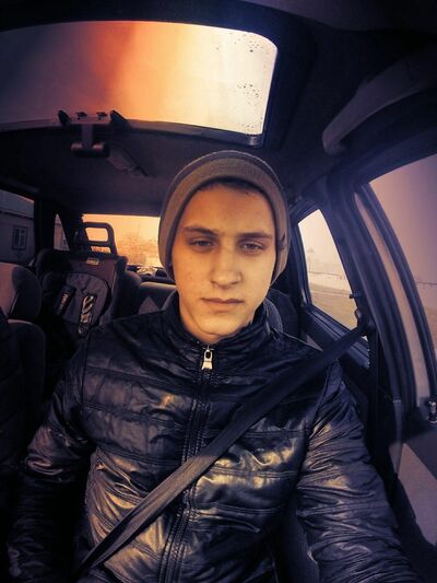  ,   , 25 ,   ,   , c , 
