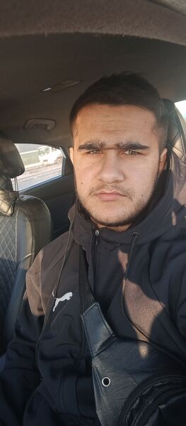  ,   , 18 ,   ,   