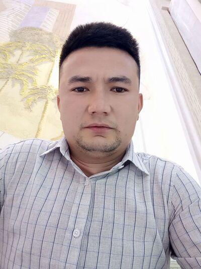  ,   Bunyod, 25 ,   ,   