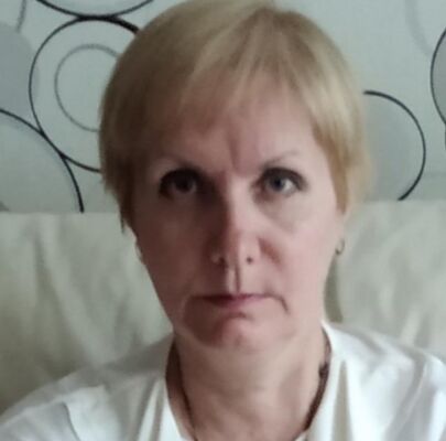  ,   , 59 ,   c 