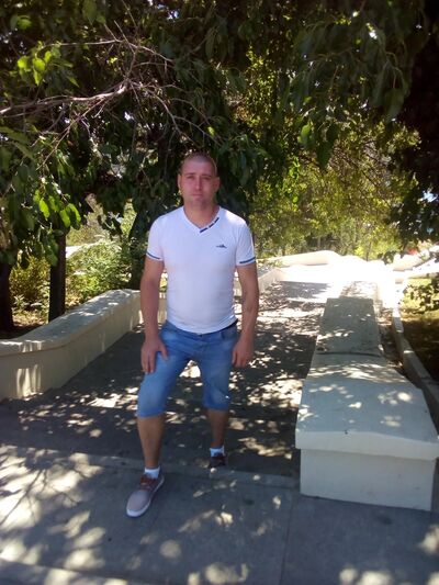  ,   , 35 ,   c 