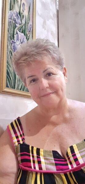  ,   , 68 ,   ,   