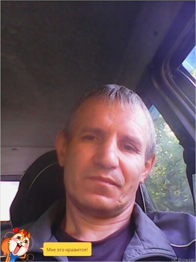  ,   , 53 ,   