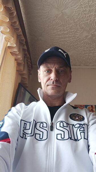  ,   , 49 ,   ,   , c , 