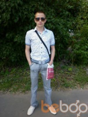  ,   , 35 ,   