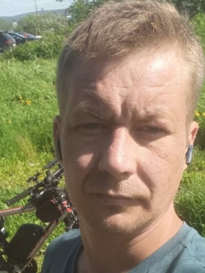  ,   , 39 ,   c 
