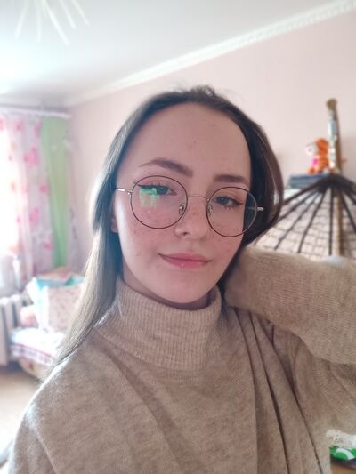  --,   Ulyana, 22 ,   ,   , 