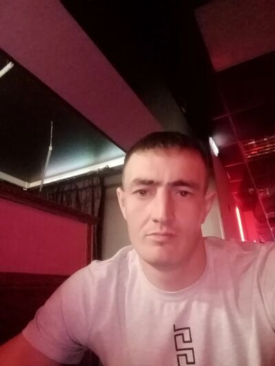   ,   Andrey, 33 ,   ,   