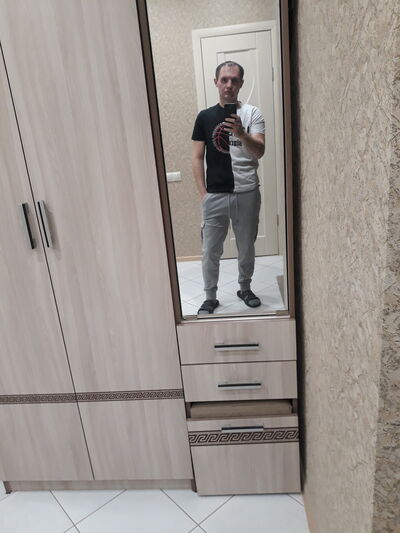  ,   Romannii, 38 ,   ,   , c 