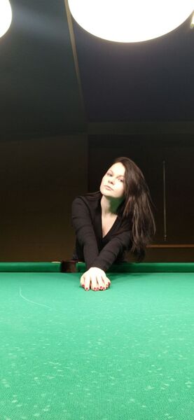  ,   Elina, 33 ,   ,   